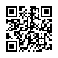 QR Code for XytXgFZonAwVdcNvn8t5YFbDtML6QMZ3Vg
