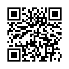 QR Code for XytYACYYcjWGbYY4XJMX1nCoHEFbdBaXDx
