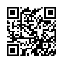 QR Code for XytZw7MwW95Dh8vWeghrGa14fpou92wZH7
