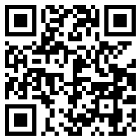 QR Code for Xyta3PPd4UAsRAqXAReEdmR9XM4VKPhwwd