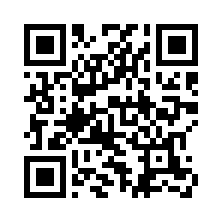 QR Code for XytcTg35DX5R2SMh9eU8h2HeXpARjfRYVd