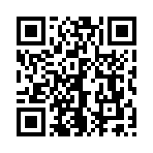 QR Code for XytebvzbWLdTzBmwbbHus52BeGdewVcf2v