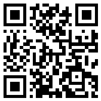QR Code for XytgPsiF5suSQTrAdeWdbvRT5qNYxd3He4