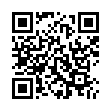 QR Code for XythAKPUWXf2iw2JBVf9ZAWK9dFq2wgUBa