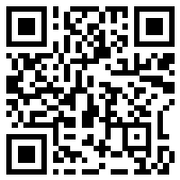 QR Code for Xythuf8cKuyR9SBFGF4DoRoX1FJxyoP4gL