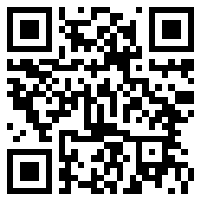 QR Code for XytnSYN37dcss1LTpDwMJiP9oxuYcu1WVf