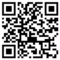 QR Code for XytodfYiAXSGVSVTcTWThMip1JfrcRjoZo