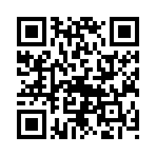 QR Code for XyttuN1e6DsQrphTmrtCQEtyFBXPeubdbJ