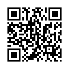 QR Code for XyttvehoHrt2umBoM1cfYC54LEWMEmknLw