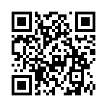 QR Code for Xyttx3ZBcmfpr6QJrX6TncUyUXz7kcfy5F