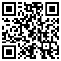 QR Code for XytuPVCWN7wohG5djc7N2QBv5sSene7zWk