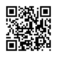 QR Code for XytvBbRY8WHff9EWwPRkw7q4ZdBocMEH4f