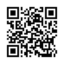 QR Code for XytwcojPyAKK1kmk67wbPDqWugA4FfCaUV