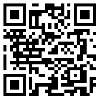 QR Code for XytxUbEQpbP7e4C83Sc9BtB3g1NpE3Tfmi