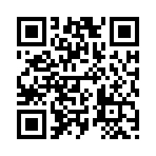 QR Code for XytykqCSKQEanHGUDFiAtE2a7Qdv6zhWXX