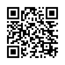 QR Code for Xyu3MsqthY1pSdudS6eXzbDa1ah7ExYbyn