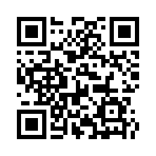 QR Code for Xyu4mHwTuRXLtdR948HFngupKWtStApQ3z