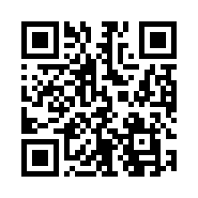 QR Code for Xyu9WfKhvcsjdPsF9YPZVsVJXawkePcJp5