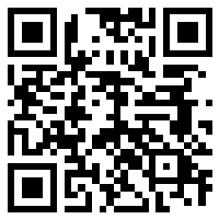 QR Code for XyuAMVgpJHPVvfSBRKnxkGJd6DJkY2vXPQ