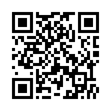 QR Code for XyuCLK9brfaDRhAQbPgAxcmKQrcvLA3sa9