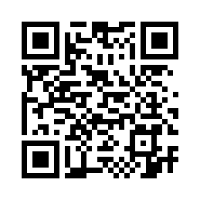 QR Code for XyuDbFPMErDc2L6GfAb2QLceXKbWFnLg8L