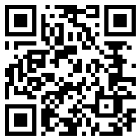 QR Code for XyuDus5fTcVDSMPVxdsXJGfZmAysaadokZ