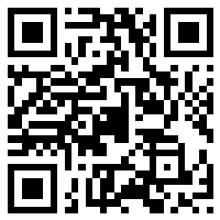 QR Code for XyuFUS1aZJ6R2ZPVydxkCQkda7wEXjXXfJ
