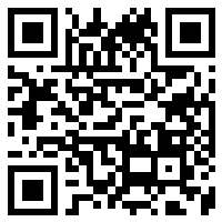 QR Code for XyuFbJUq4KnUf5pvZRHeLWYNuKg33crPED