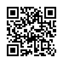 QR Code for XyuG8XsPDvF3aPcc4JT4yQ17BWxWsRYg1F
