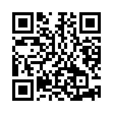 QR Code for XyuLThR2MoDCzJkfC8xLyjTouxPDZuDBCN