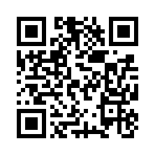 QR Code for XyuLUSvZKuM4Rnb5bdq6XRGB2z4mKT12Rh