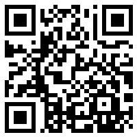 QR Code for XyuLyFMM5yLRFXWFyhhuED8VmCDGL6sUGL