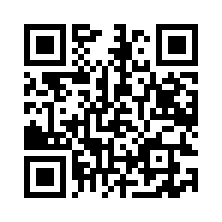 QR Code for XyuMzQbouK7Cxigrm3FDhwxtu7FXS8UHvS