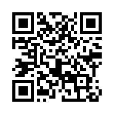 QR Code for XyuPVJ7ZP77uFUMsDuDF4pQcCjEdUW9JyW