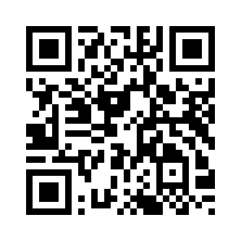 QR Code for XyuRNRTQQU9zzHugTmDZkdDgMy8U5WisRm