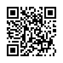 QR Code for XyuRXmoY6GNy4AsvAWSnsrsZypUNxK6AFE