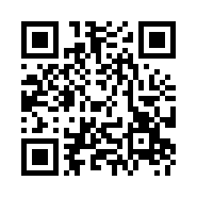 QR Code for XyuSyhPYiahHG1epFeoc7tw91fAkxbKYpy