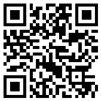 QR Code for XyuT8BAvmza2mHVFNbhTHzm1iWH9PnENVn