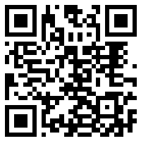 QR Code for XyuVddiGSFwUFcWN7bQ7mkteK22i39qqtP