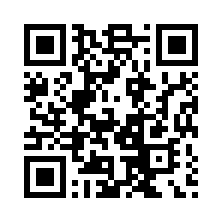 QR Code for XyuX9mwsLKvmHEptrS7RtDAMFXLuHb9FFJ