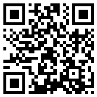 QR Code for XyuXZPwtSq6DaTSJxzWQSUS9HVBc8vhTwM