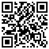 QR Code for XyuXf58nDBtF2pPf2vMMG81hHnfgmsAS1K