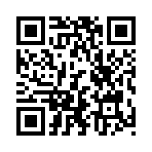 QR Code for XyuZzbcmzMkUd3GFYcGDj8WoMsooDdrbYy