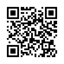 QR Code for XyudUtnpJg7TUpAQ6XCXR1SYZLEwiwFVVe