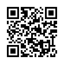 QR Code for XyueFJ9aRjPyotDPX26kHZ1iw7dHqwwYUP