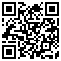 QR Code for XyugCWJ8bgFcYGPud8HWyy7L47apMMucBz