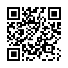 QR Code for XyuguFWMj6bKUmU6F1UtAXHKYS3TtDurfa