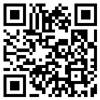 QR Code for XyuiUyeHogCCPFcaUGW2rQxSS62SDtPJ2w