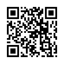 QR Code for Xyujsw5fAHzft3eRNswgfYoDXiNfaZWUnU