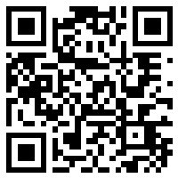 QR Code for Xyus2d7vbmoQDZQzc7ySt9Byghs6QxysaK